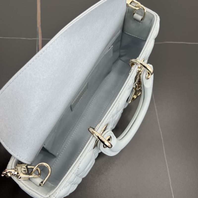 chr1st1an D10r my lady bags